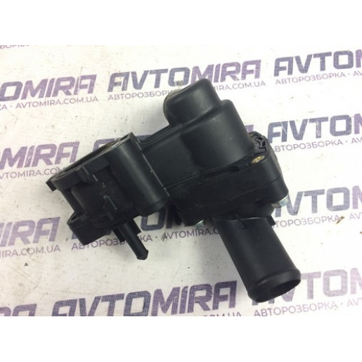 Корпус термостата Ford Mondeo 4 1.8TDCI 2007-2014 1198060